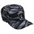 Boné Venum Camo Street Cinza Masculino - Imagem 2
