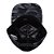 Boné Venum Camo Street Cinza Masculino - Imagem 5