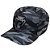 Boné Venum Camo Street Cinza Masculino - Imagem 1