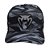 Boné Venum Camo Street Cinza Masculino - Imagem 4