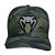Boné Venum Camo Florest Verde Masculino - Imagem 4