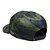 Boné Venum Camo Florest Verde Masculino - Imagem 3