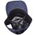Boné Jeans Venum Navy Azul Masculino - Imagem 5
