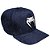 Boné Jeans Venum Navy Azul Masculino - Imagem 2