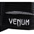 Boné Venum All Black Tela Preto - Imagem 4