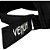Boné Venum All Black Basic Preto - Imagem 4