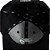 Boné Venum All Black Basic Preto - Imagem 5