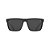 Óculos de Sol Colcci Masculino Paul Polarizado Preto C0062A0203 - Imagem 2