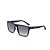 Óculos de Sol Colcci Masculino Paul Azul C0062I3633 - Imagem 1