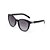 Óculos de Sol Colcci Feminino Nina Preto C0070A0233 - Imagem 1