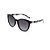 Óculos de Sol Colcci Feminino Nina Preto C0070ACG33 - Imagem 1