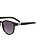 Óculos de Sol Colcci Feminino Bowie Preto C0083A0233 - Imagem 2