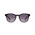 Óculos de Sol Colcci Feminino Bowie Preto C0083A0233 - Imagem 3