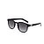 Óculos de Sol Colcci Feminino Bowie Preto C0083A0233 - Imagem 1