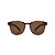Óculos de Sol Colcci Feminino Bowie Marrom C0083F3402 - Imagem 3