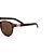 Óculos de Sol Colcci Feminino Bowie Marrom C0083F3402 - Imagem 2