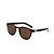 Óculos de Sol Colcci Feminino Bowie Marrom C0083F3402 - Imagem 1