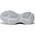 Tênis Colcci Sheeps Branco e Verde Feminino - Imagem 4