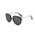 Óculos de Sol Colcci Feminino Linda Preto C0095A3401 - Imagem 1
