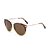 Óculos de Sol Colcci Feminino Linda Marrom C0095FB702 - Imagem 1