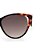 Óculos de Sol Colcci Feminino Valentina Preto C0123AFR34 - Imagem 3