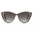 Óculos de Sol Colcci Feminino Valentina Nude C0123B5434 - Imagem 3