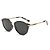 Óculos de Sol Colcci Feminino Liza Preto C0149AGL01 - Imagem 1