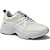 Tênis Colcci Sheeps Branco e Mescla Feminino - Imagem 2