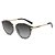 Óculos de Sol Colcci Feminino Liza Marrom C0149FF433 - Imagem 1