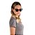 Óculos Colcci Cora Preto Feminino C0150A0233 - Imagem 3