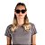 Óculos Colcci Cora Marrom Feminino C0150B3802 - Imagem 3