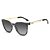 Óculos Colcci Cora Preto Feminino C0150FB233 - Imagem 1