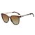Óculos de Sol Colcci Feminino Cora Marrom  C0150J7344 - Imagem 1