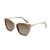 Óculos de Sol Colcci Feminino Aretha Nude C0154B5434 - Imagem 1
