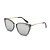 Óculos de Sol Colcci Feminino Aretha Preto C0154DH709 - Imagem 1