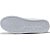 Tênis Colcci Neoprene Branco Feminino - Imagem 4