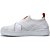 Tênis Colcci Neoprene Branco Feminino - Imagem 3