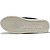 Tênis Colcci Neoprene Preto Feminino - Imagem 4