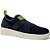Tênis Colcci Neoprene Preto Feminino - Imagem 2