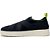 Tênis Colcci Neoprene Preto Feminino - Imagem 3