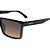 Óculos de Sol Colcci Adam Preto Masculino C0155A0221 - Imagem 3
