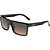 Óculos de Sol Colcci Adam Preto Masculino C0155A0221 - Imagem 1