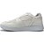 Tênis Colcci Sheepskin Branco e Rosa Feminino - Imagem 3