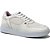 Tênis Colcci Sheepskin Branco e Rosa Feminino - Imagem 2