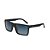 Óculos de Sol Colcci Masculino Adam Preto Fosco C0155AFZ86 - Imagem 1