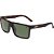 Óculos de Sol Colcci Adam Polarizado Marrom Masculino C0155F3989 - Imagem 1