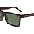 Óculos de Sol Colcci Adam Polarizado Marrom Masculino C0155F3989 - Imagem 3