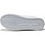 Tênis Colcci Sheepskin Branco Feminino - Imagem 4