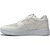 Tênis Colcci Sheepskin Branco Feminino - Imagem 3