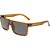 Óculos de Sol Colcci Adam Marrom Masculino C0155J8201 - Imagem 1